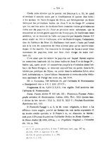 giornale/CFI0358596/1904-1905/unico/00000624