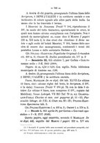 giornale/CFI0358596/1904-1905/unico/00000626