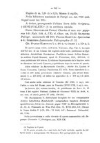 giornale/CFI0358596/1904-1905/unico/00000628