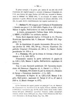 giornale/CFI0358596/1904-1905/unico/00000630
