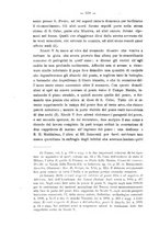 giornale/CFI0358596/1904-1905/unico/00000636