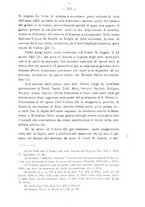 giornale/CFI0358596/1904-1905/unico/00000643