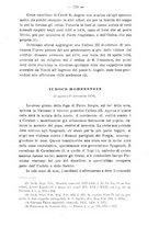 giornale/CFI0358596/1904-1905/unico/00000645