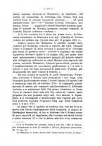 giornale/CFI0358596/1904-1905/unico/00000649