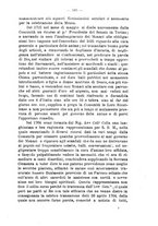 giornale/CFI0358596/1904-1905/unico/00000651