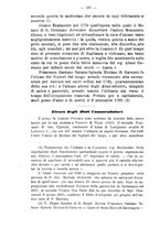 giornale/CFI0358596/1904-1905/unico/00000652