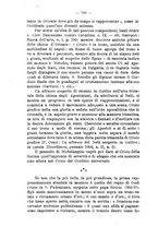 giornale/CFI0358596/1904-1905/unico/00000656