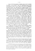 giornale/CFI0358596/1904-1905/unico/00000658
