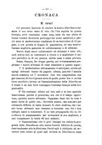 giornale/CFI0358596/1904-1905/unico/00000661