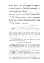 giornale/CFI0358596/1904-1905/unico/00000662