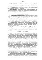 giornale/CFI0358596/1904-1905/unico/00000666