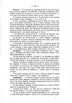 giornale/CFI0358596/1904-1905/unico/00000667