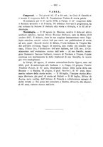 giornale/CFI0358596/1904-1905/unico/00000668