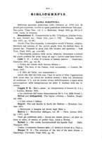 giornale/CFI0358596/1904-1905/unico/00000669