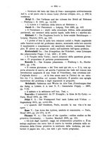 giornale/CFI0358596/1904-1905/unico/00000670