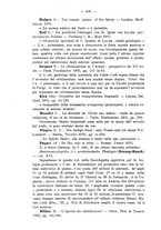 giornale/CFI0358596/1904-1905/unico/00000672