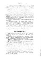 giornale/CFI0358596/1904-1905/unico/00000673
