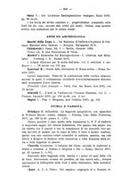 giornale/CFI0358596/1904-1905/unico/00000674