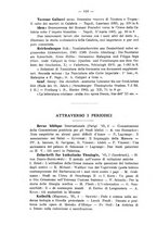 giornale/CFI0358596/1904-1905/unico/00000676