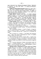 giornale/CFI0358596/1904-1905/unico/00000678