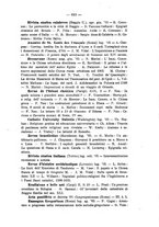 giornale/CFI0358596/1904-1905/unico/00000679