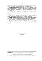 giornale/CFI0358596/1904-1905/unico/00000680