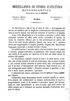 giornale/CFI0358596/1904-1905/unico/00000686