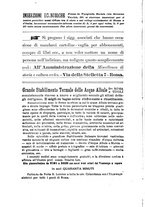 giornale/CFI0358596/1905-1906/unico/00000006