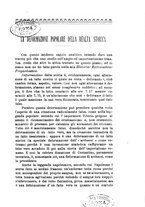 giornale/CFI0358596/1905-1906/unico/00000009