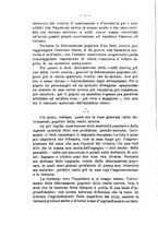 giornale/CFI0358596/1905-1906/unico/00000010