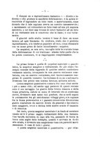 giornale/CFI0358596/1905-1906/unico/00000011