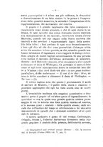 giornale/CFI0358596/1905-1906/unico/00000012