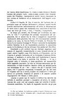 giornale/CFI0358596/1905-1906/unico/00000013