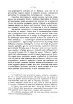 giornale/CFI0358596/1905-1906/unico/00000015