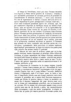 giornale/CFI0358596/1905-1906/unico/00000016