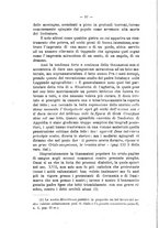 giornale/CFI0358596/1905-1906/unico/00000018