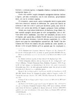 giornale/CFI0358596/1905-1906/unico/00000028