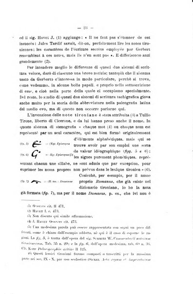 Miscellanea di storia ecclesiastica e studi ausiliari pubblicazione mensile