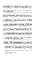 giornale/CFI0358596/1905-1906/unico/00000037