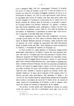 giornale/CFI0358596/1905-1906/unico/00000038