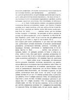 giornale/CFI0358596/1905-1906/unico/00000042