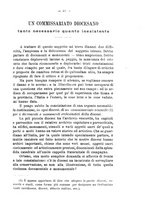 giornale/CFI0358596/1905-1906/unico/00000049