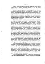 giornale/CFI0358596/1905-1906/unico/00000050