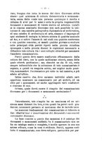 giornale/CFI0358596/1905-1906/unico/00000051