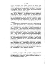 giornale/CFI0358596/1905-1906/unico/00000052