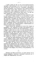 giornale/CFI0358596/1905-1906/unico/00000053