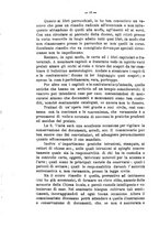 giornale/CFI0358596/1905-1906/unico/00000054