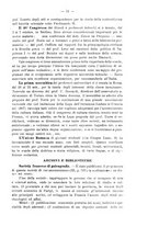 giornale/CFI0358596/1905-1906/unico/00000057