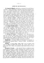 giornale/CFI0358596/1905-1906/unico/00000059