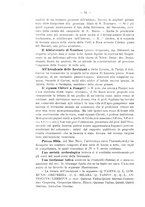 giornale/CFI0358596/1905-1906/unico/00000060